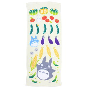 ƂȂ̃gg K[[ tFCX^I Ė