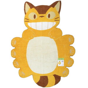 ƂȂ̃gg QPbg lRoXƂQ