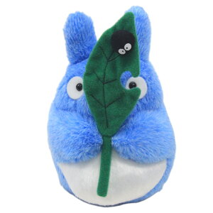 ƂȂ̃gg ӂ肨M ggƃNXP K-8047