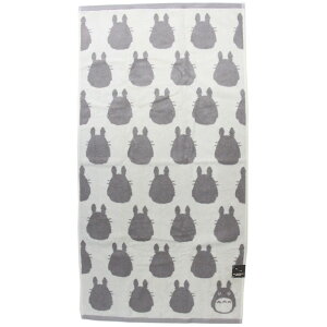 ƂȂ̃gg oX^I gg VGbg