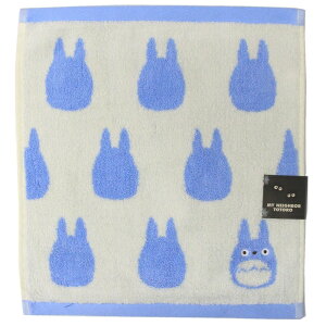 ƂȂ̃gg EHbV^I gg VGbg