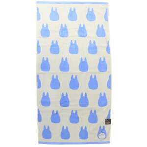 ƂȂ̃gg oX^I gg VGbg