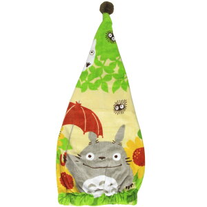 ƂȂ̃gg }CNLbv^I Ђ܂薞J