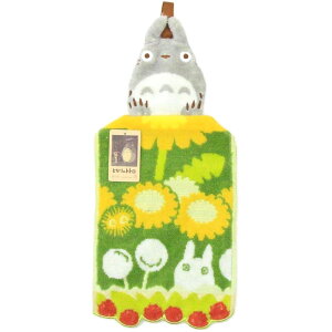 ƂȂ̃gg }XRbgthX^I gg