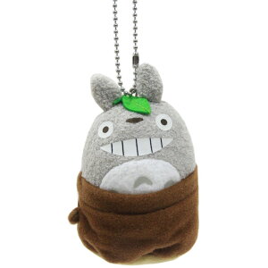 ƂȂ̃gg WuRNV}XRbg iV[Y gg ؂芔