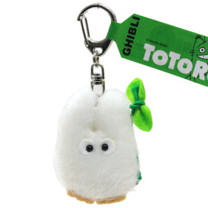 ƂȂ̃gg gg L[z_[ K-9069