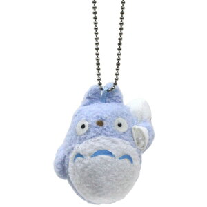 ƂȂ̃gg ӂӂWuRNV gg K-8627