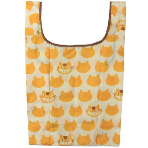 ƂȂ̃gg GRobO lRoXp^[