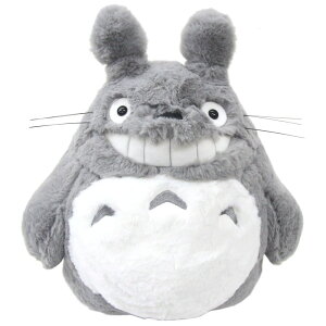 トトロぬいぐるみの人気商品 通販 価格比較 価格 Com