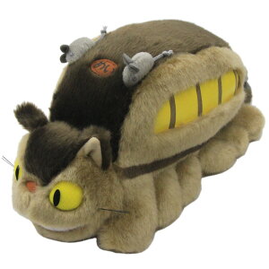 ƂȂ̃gg ʂ lRoX M K-8629