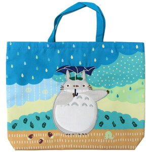 ƂȂ̃gg ۂۂJ bXobO