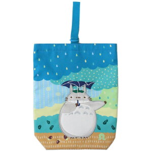 ƂȂ̃gg ۂۂJ V[YobO