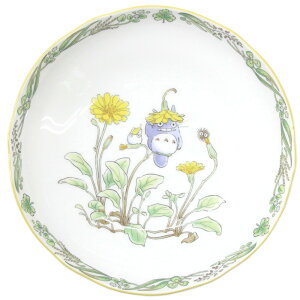 Noritake ƂȂ̃gg 19.5cmfB[vv[g TT97897/4924-7