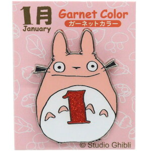 ƂȂ̃gg asY (1) K[lbgJ[ TM-01