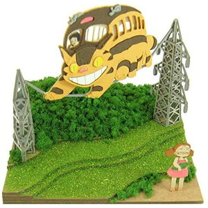 ƂȂ̃gg ݂ɂ゠[ƃLbg X^WIWumini CƃlRoX