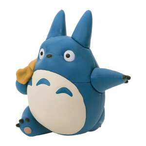 ƂȂ̃gg NNpY gg KM-101