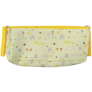 ƂȂ̃gg ggς xr[J[[oXPbg YE