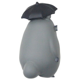 楽天市場 となりのトトロ マグネットの通販
