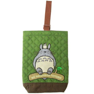 ƂȂ̃gg LeBOV[Y V[YobO