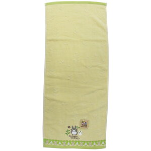 ƂȂ̃gg tFCX^I [Xgg