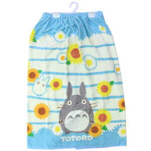 ƂȂ̃gg 80cm䊪^I Ђ܂Ƃ敗