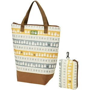 ƂȂ̃gg P[Xtۗg[gobO GRobO gg KKCB1