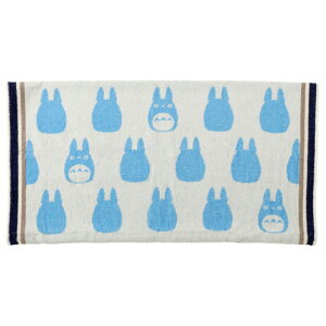 ƂȂ̃gg ^IJo[ ggVGbg Ƃȗp