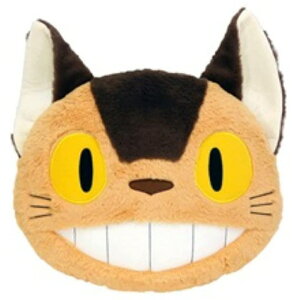 ƂȂ̃gg NbV lRoX K-8390