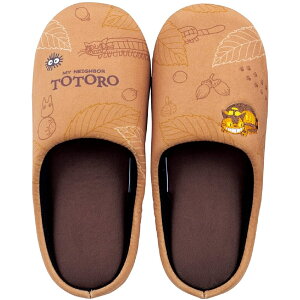 ƂȂ̃gg Xbp ǂ񂮂lRoX 24cm x[W 64891