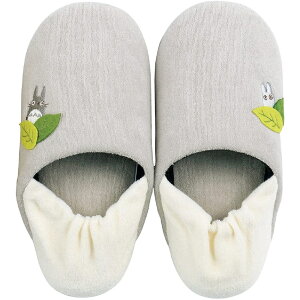 ƂȂ̃gg Xbp ۃgg 24cm O[ 64849