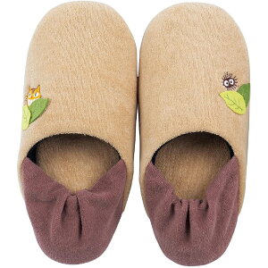 ƂȂ̃gg Xbp ۃlRoX 24cm x[W 64850