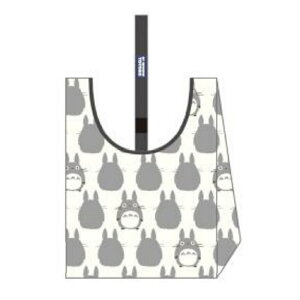 ƂȂ̃gg ~jGRobO ggp^[