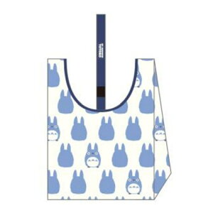 ƂȂ̃gg ~jGRobO ggp^[