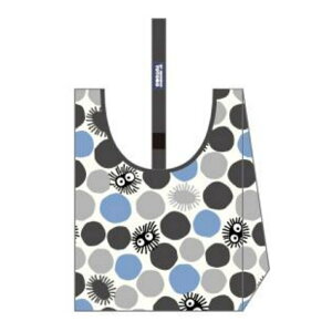 ƂȂ̃gg ~jGRobO NXPp^[