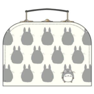 ƂȂ̃gg obO^EggVGbg {bNX(L)