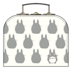 ƂȂ̃gg obO^EggVGbg {bNX(S)