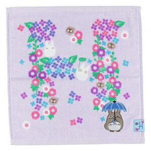 ƂȂ̃gg EHbV^I ggƃCjVH 34×36cm