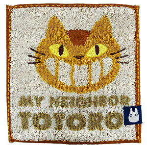 ƂȂ̃gg lRoX ^I 15×15cm