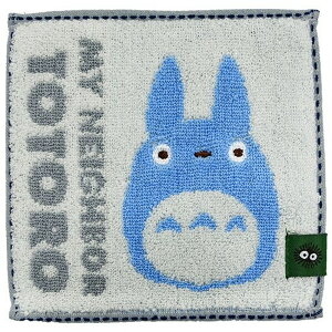 ƂȂ̃gg gg ^I 15×15cm