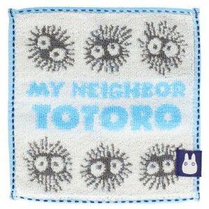 ƂȂ̃gg NXP ^I 15×15cm