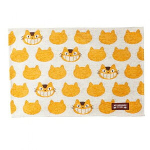 ƂȂ̃gg `}bg lRoXVGbg