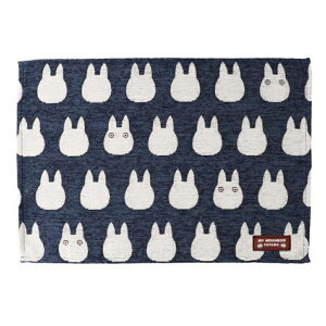 ƂȂ̃gg `}bg ggVGbg