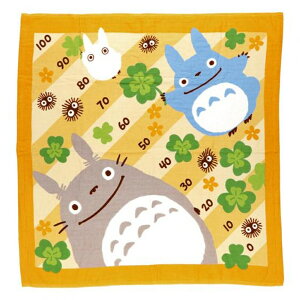 ƂȂ̃gg グ^I ݂ȂŔw