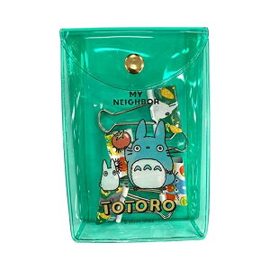 となりのトトロ キャラクター 生活雑貨の人気商品 通販 価格比較 価格 Com