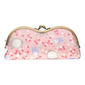 ƂȂ̃gg ዾP[X Ԍgg sN