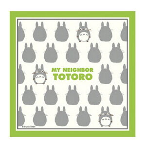 ƂȂ̃gg nJ`[t ggVGbg