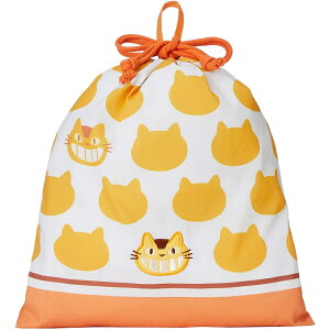 ƂȂ̃gg ВL lRoXVGbg