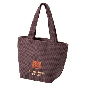 ƂȂ̃gg R[fCgg ~jobO