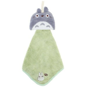 ƂȂ̃gg ggtFCX }CN[v^I