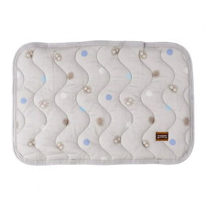 ƂȂ̃gg Ђ薍pbh ZsANXP O[